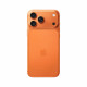 б/у Apple iPhone 17 Pro Max 256GB Dual SIM Cosmic Orange (MG044)